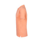 Polo Adulte Ken BLEU MARINE