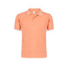 Polo Adulte Ken BLEU MARINE