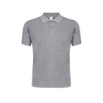 Polo Adulte Ken BLEU MARINE