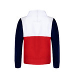 Erwachsene Sweatshirt Skon SCHWARZ