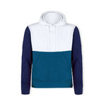 Erwachsene Sweatshirt Skon SCHWARZ