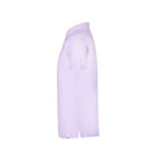 Polo Adulte Ment BEIGE PASTEL