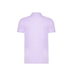Polo Adulte Ment BEIGE PASTEL