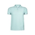 Polo Adulte Ment BEIGE PASTEL