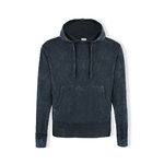 Adult Sweatshirt Grea NAVY BLUE