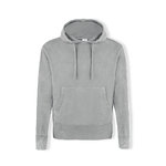 Adult Sweatshirt Grea NAVY BLUE
