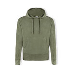 Adult Sweatshirt Grea NAVY BLUE