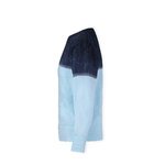 Adult Sweatshirt Truyi BLACK