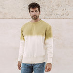 Adult Sweatshirt Truyi BLACK