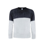 Adult Sweatshirt Truyi BLACK