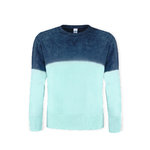 Adult Sweatshirt Truyi BLACK