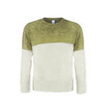 Adult Sweatshirt Truyi BLACK