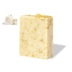 Sapone Gopax.