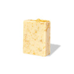 Sapone Gopax.