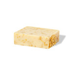 Sapone Gopax.
