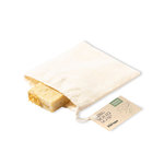 Sapone Gopax.