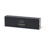 Penna a Sfera Jotter Original BIANCO