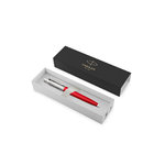 Penna a Sfera Jotter Original BIANCO