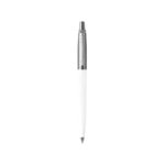 Penna a Sfera Jotter Original BIANCO