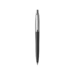 Penna a Sfera Jotter Original BIANCO