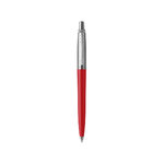 Penna a Sfera Jotter Original BIANCO