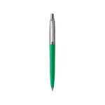 Penna a Sfera Jotter Original BIANCO