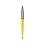 Penna a Sfera Jotter Original BIANCO