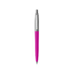 Penna a Sfera Jotter Original BIANCO