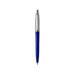 Penna a Sfera Jotter Original BIANCO