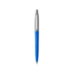 Penna a Sfera Jotter Original BIANCO