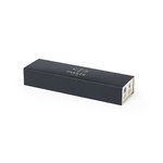 Pen Jotter Original WHITE