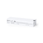 Pen Jotter Original WHITE