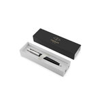 Pen Jotter Original WHITE