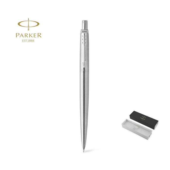 Lapiseira Jotter Core