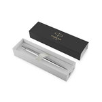 Portaminas Jotter Core PLATEADO