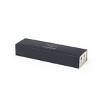 Portaminas Jotter Core PLATEADO