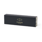 Portaminas Jotter Core PLATEADO