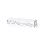 Portaminas Jotter Core PLATEADO