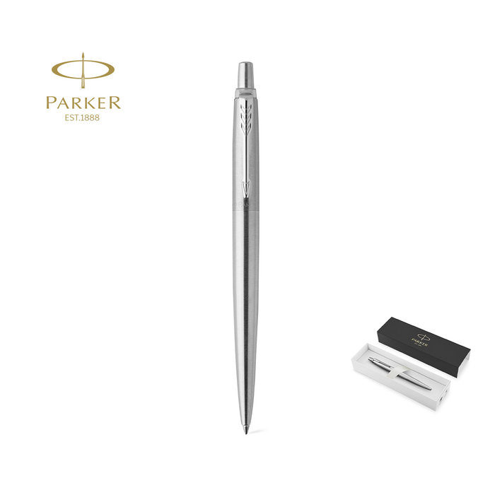 Esferográfica Jotter Core