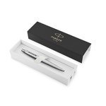 Pen Jotter Core SILVER