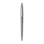Pen Jotter Core SILVER