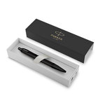 Stylo IM Achromatic NOIR