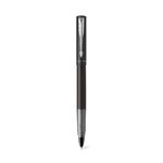 Roller Vector XL PRETO