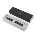 Roller Vector XL PRETO