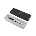 Pen Urban Twist ZWART