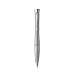 Pen Urban Twist ZWART