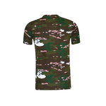 T-Shirt Adulto Sunt.