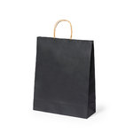 Tas Linel ZWART
