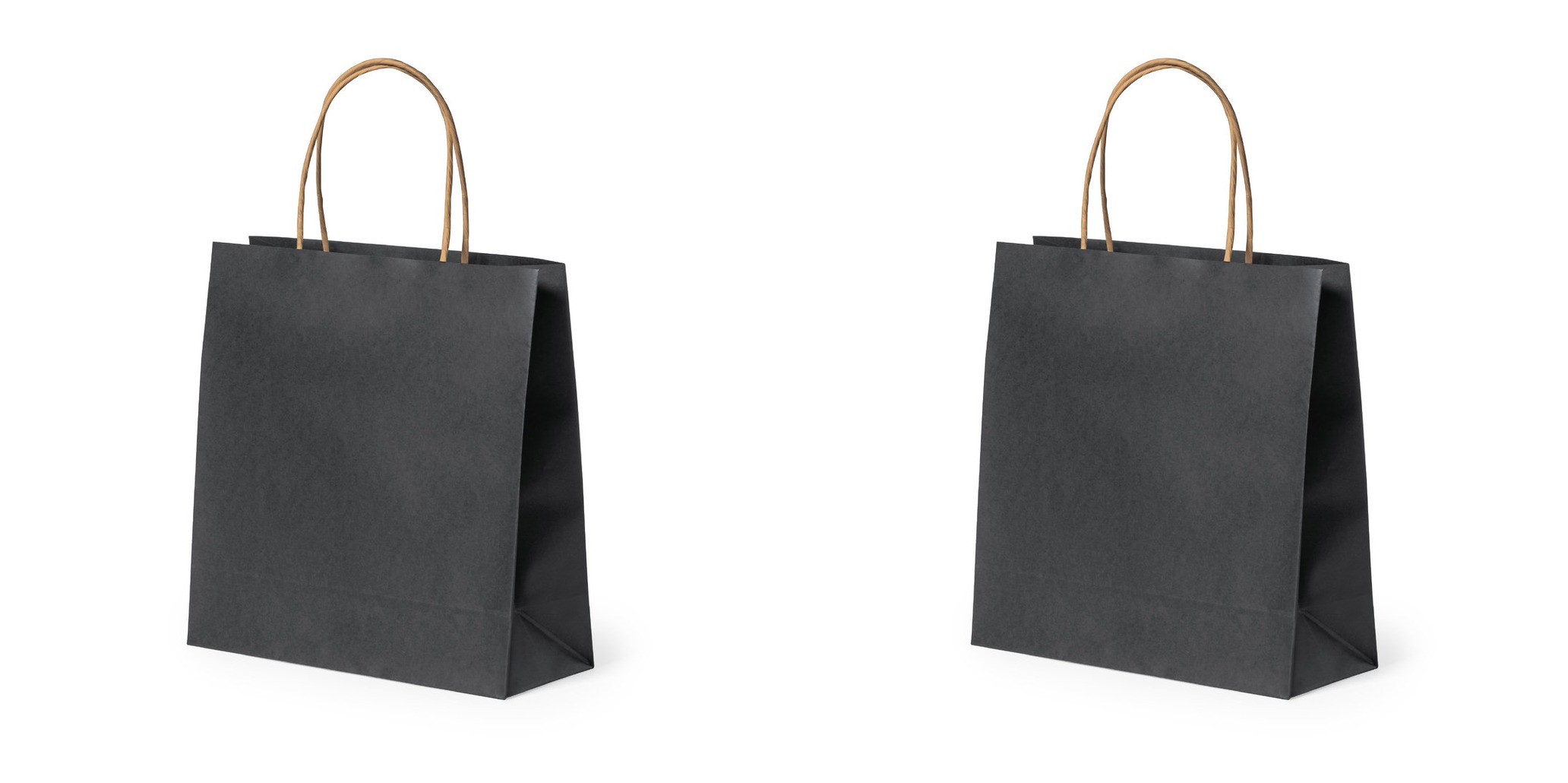 Saco Fortis PRETO
