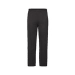Pantalone Lightweight Open Hem GRIGIO